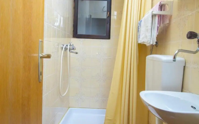 Apartment Božić