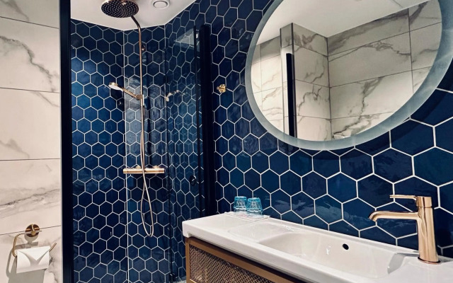 Original Sokos Hotel Vaakuna Pori