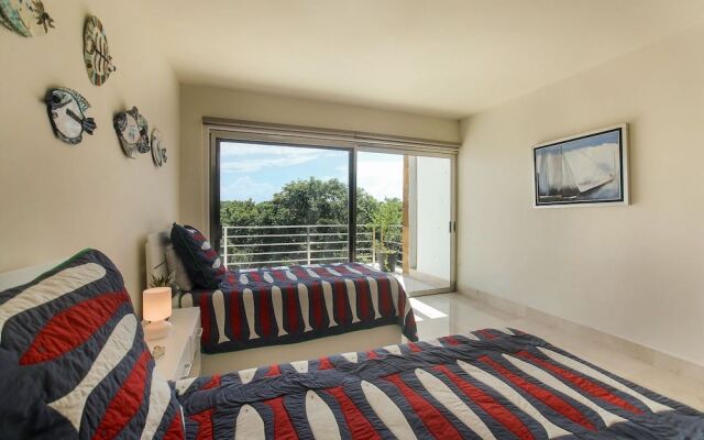 Luxury Condo Boutique