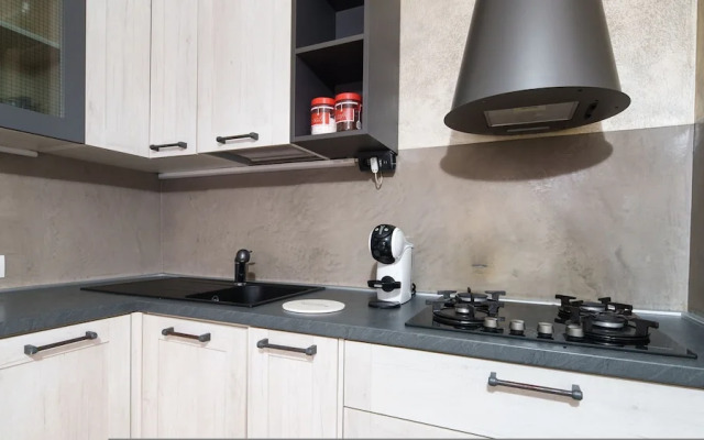 Gabry s House in Olbia