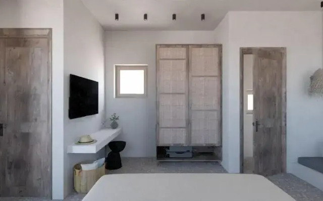 Adama - A Signature Collection By Zalo Spaces