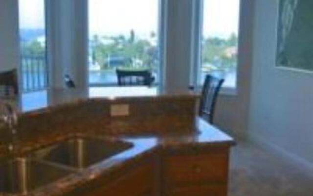 Waterside 774 - MO condo