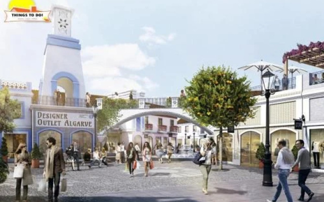 #025 Relaxing and Quiet House with Pool