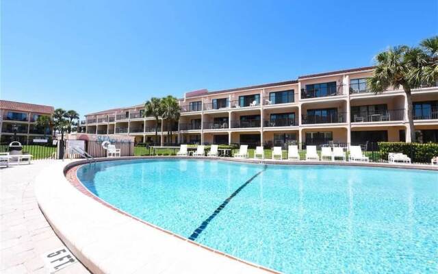Sea Place 14158