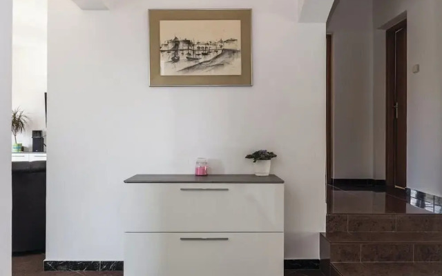 Charming Villa Antonija