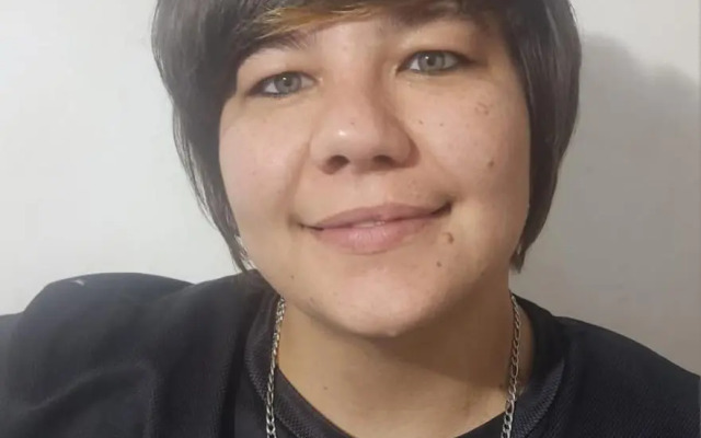 Cassiandra Place unit 1