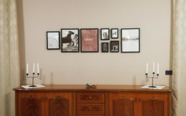 I Capricci Dell'Etna 2