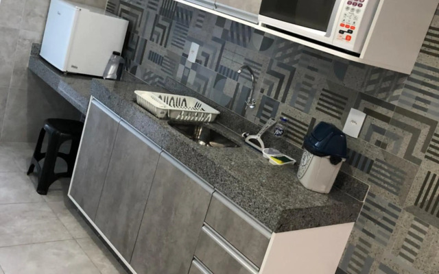 Apt no centro,caruaru-pe