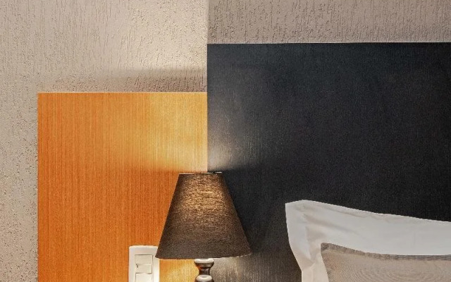 SLAVIERO Curitiba Batel