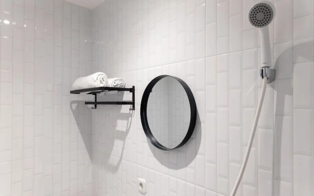 Mono Coliving Pakis, Surabaya