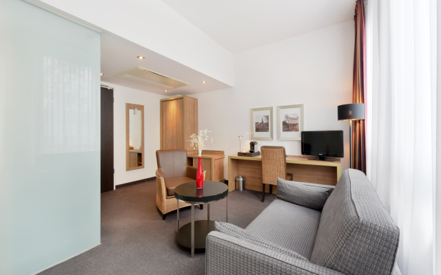 ACHAT Hotel München Süd