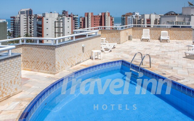 Travel Inn Flats Riviera
