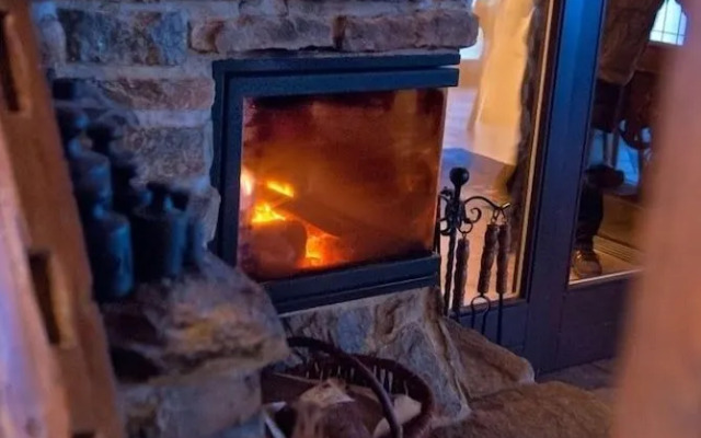 Pension & Gaststätte Am Roten Hammer