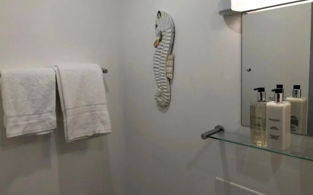 Aberthaw House Hotel