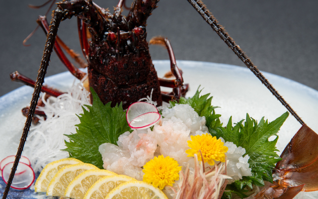 Shigisan Ryotei Ryokan Miyoshi