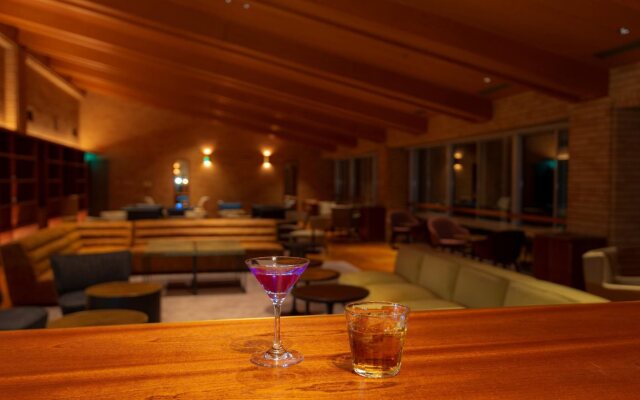 Lime Resort Myoko