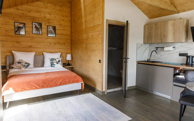 Союз-Энергия