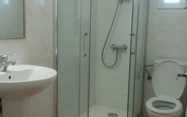 Apartamentos Formentera