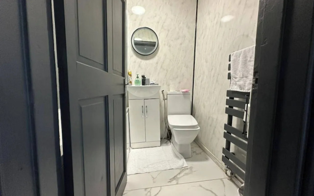 Daisy Haven in Southampton