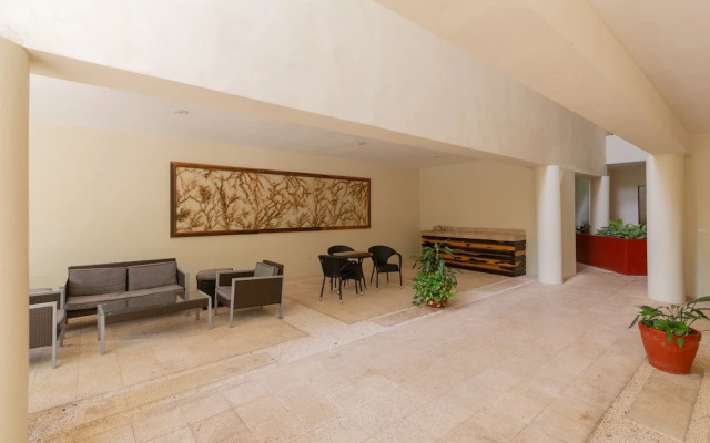 Sabbia B402 By Lockey