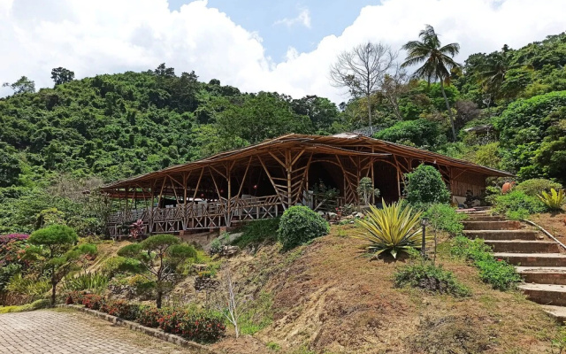 Villa Gardenia Syariah