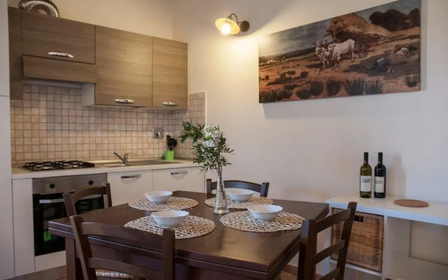 Fattoria Di Paltratico