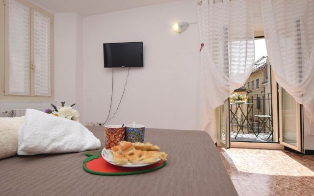 Nice Apartment in Albenga With 2 Bedrooms and Wifi