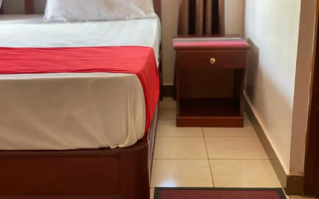 Home Investments Villa