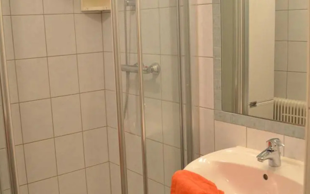 Ferienwohnungen Uggowitzer