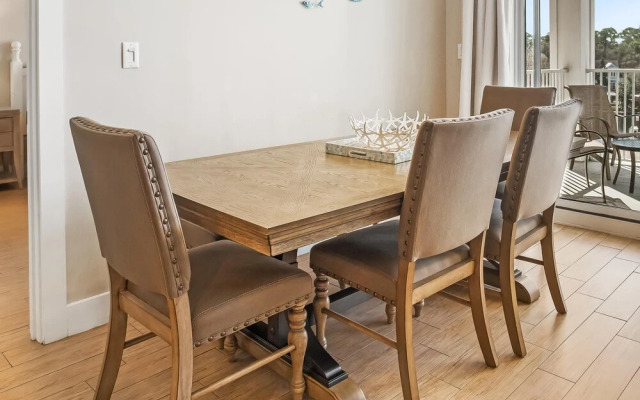 Observation Point North 456