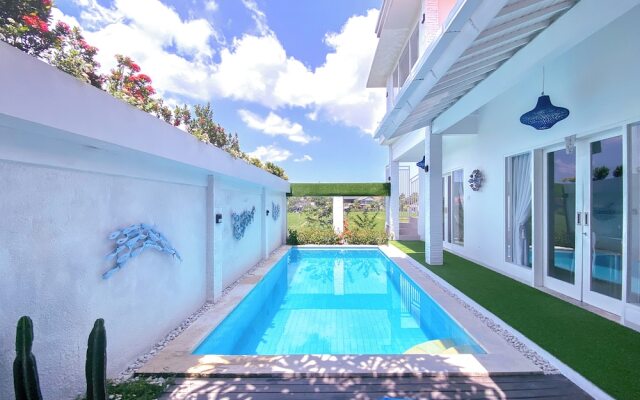 Villa Rio