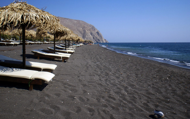 Vedema, a Luxury Collection Resort, Santorini