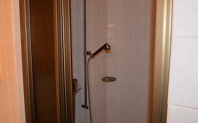 Drive  - Three Bedroom