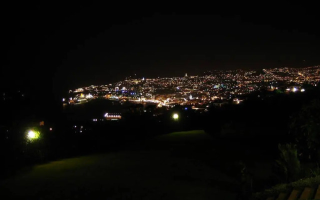Quinta Sao Goncalo