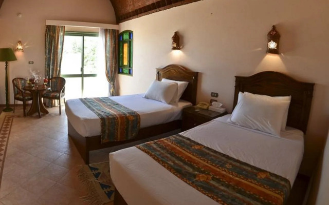 Shams Alam Beach Resort - All inclusive - фото 3