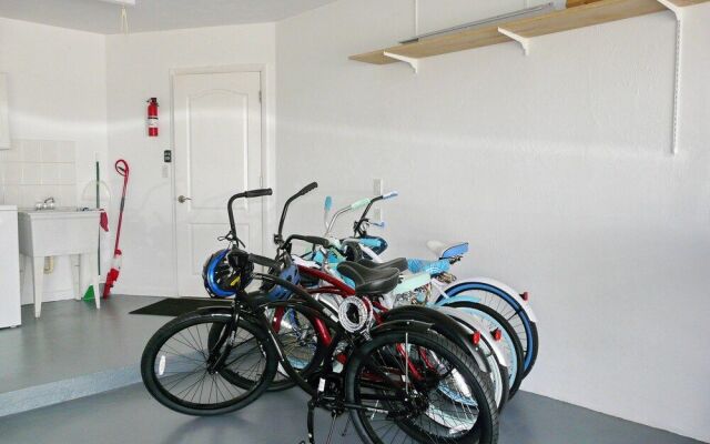 1145 Shenandoah Court