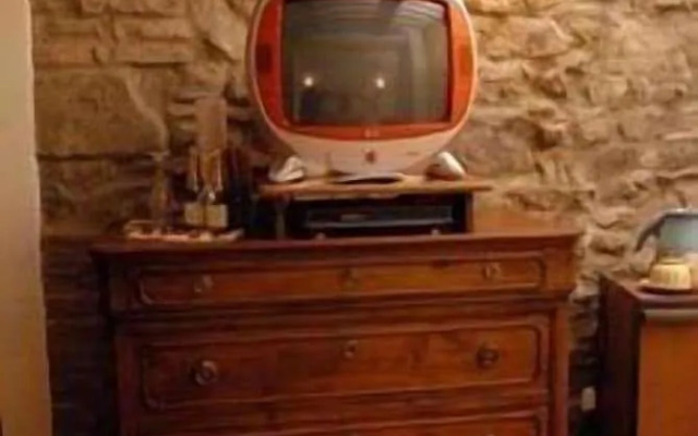 Rugapiana Vacanze - B&B