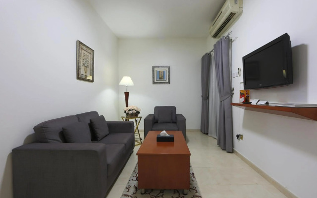 Nova Park Hotel
