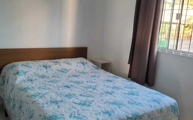 Residencial do Angelo