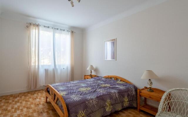 Maison Mimizan, 4 pièces, 6 personnes - FR-1-50-93