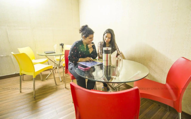 Hotel Gopal