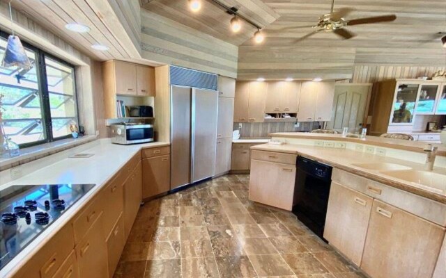 Owl's Roost by Eleuthera Vacation Rentals
