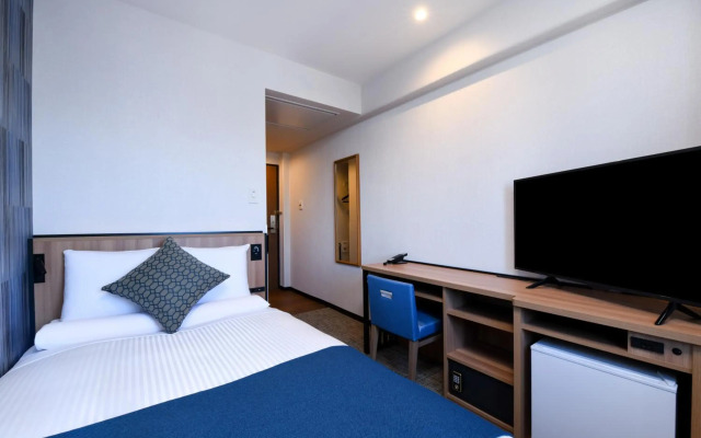 HOTEL MYSTAYS Atsugi