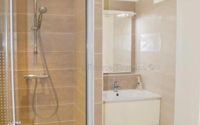 House Mon Petit Coin 1