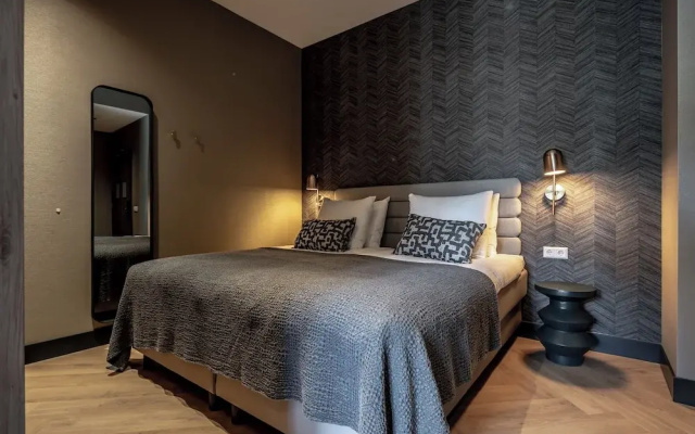 BizStay Delft
