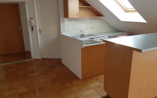 checkVienna - Blindengasse