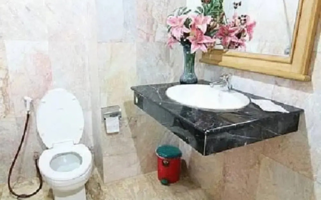 13 Coins Hotel Ngam Wong Wan
