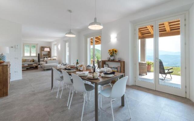 Il Casalino 8