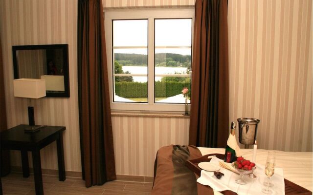 Waldhotel Marienheide