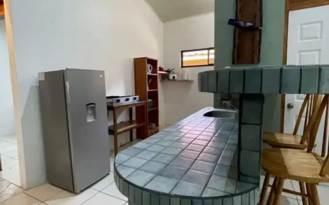 Las Quintas Casas para Vacacionar